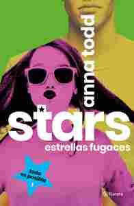 1. STARS. ESTRELLAS FUGACES