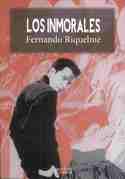 LOS INMORALES