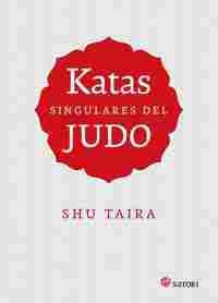 KATAS SINGULARES DEL JUDO