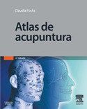 (2º) ATLAS DE ACUPUNTURA