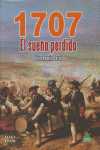 1707 EL SUEÑO PERDIDO
