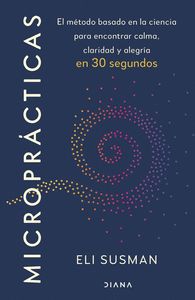 MICROPRÁCTICAS