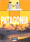 PATAGONIA