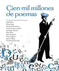 CIEN MIL MILLONES DE POEMAS. HOMENAJE A RAYMOND QUENEAU