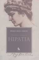 FILOSOFIA Y CIENCIA EN HIPATIA DE ALEJANDRIA
