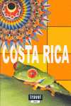 COSTA RICA. TRAVEL TIME