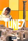 TUNEZ. TRAVEL TIME