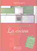 LA COCINA - GUIAS DE LA VIDA ECOLOGICA