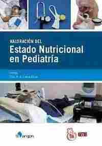 VALORACIÓN DEL ESTADO NUTRICIONAL EN PEDIATRÍA