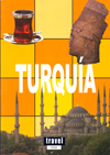 TURQUIA. TRAVEL TIME