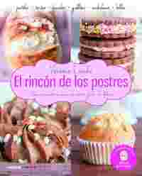 EL RINCÓN DE LOS POSTRES