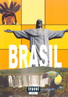 BRASIL. TRAVEL TIME