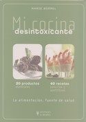 MI COCINA DESINTOXICANTE