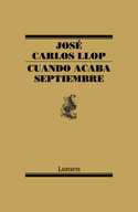 CUANDO ACABA SEPTIEMBRE