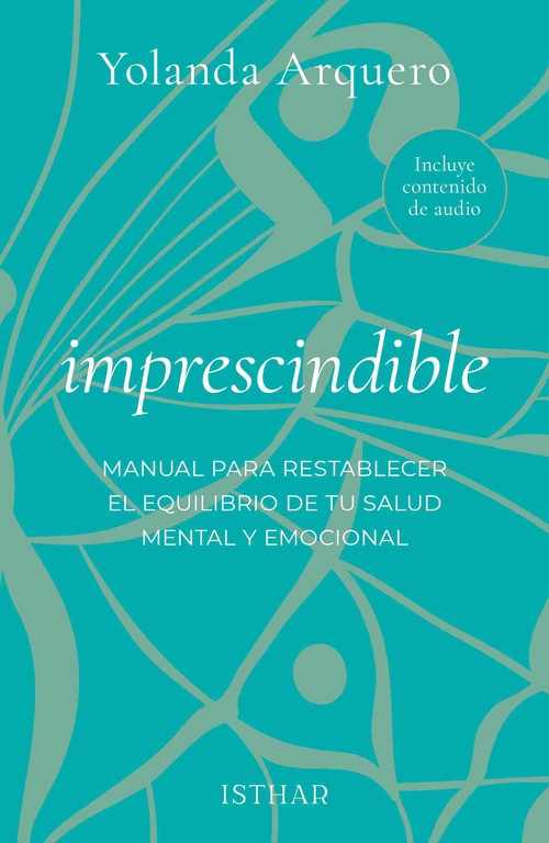 IMPRESCINDIBLE