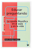 EDUCAR PREGUNTANDO