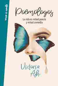 POEMÓLOGOS. LA VIDA ES MITAD POESÍA Y MITAD COMEDIA