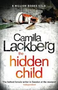 5. THE HIDDEN CHILD