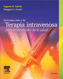 INTRODUCCION A LA TERAPIA INTRAVENOSA PARA PROFESIONALES DE LA SALUD