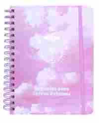 PLANNER 2022 ORGANISE YOUR FUTURE PRINCESS