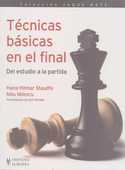 TECNICAS BASICAS EN EL FINAL