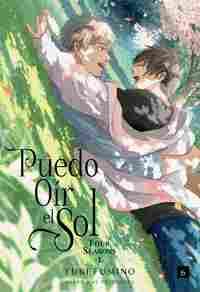 PUEDO OIR EL SOL VOL.06