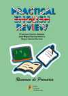 PRACTICAL ENGLISHN REVIEW RESUMEN DE PRIMARIA