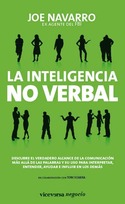 LA INTELIGENCIA NO VERBAL