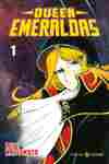 1.QUEEN EMERALDAS