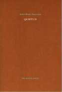 QUIETUD