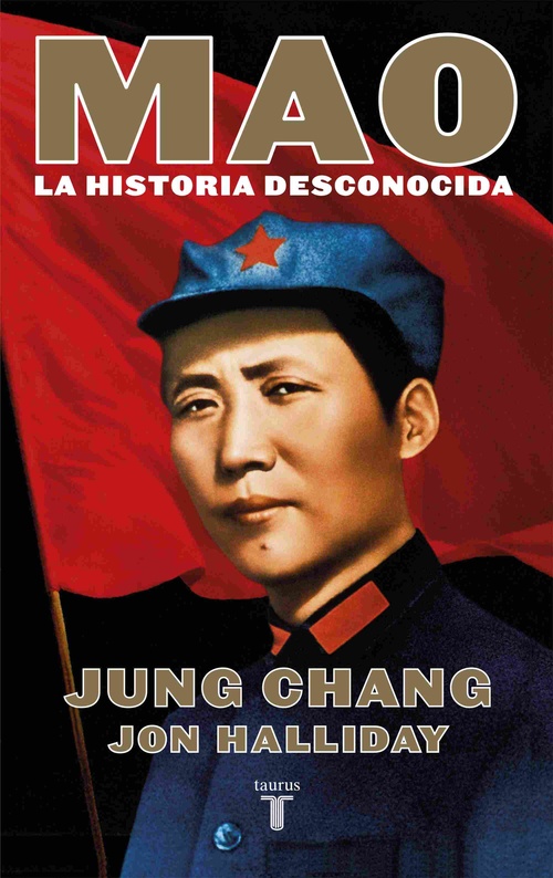 MAO