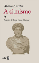 A SI MISMO