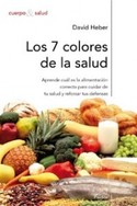 7 COLORES DE LA SALUD, LOS