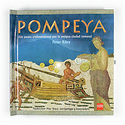 POMPEYA