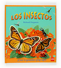 INSECTOS, LOS