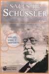 SALES DE SCHUSSLER
