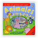 ANIMALES