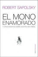 MONO ENAMORADO, EL