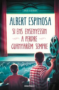 SI ENS ENSENYESSIN A PERDRE, GUANYARIEM                                         0175181