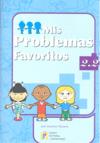 2.2. MIS PROBLEMAS FAVORITOS
