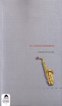 LA SINFONIA DEL HOMBRE