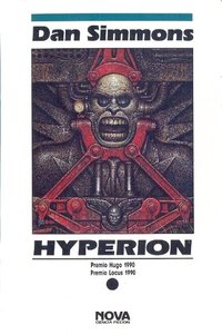 HYPERION