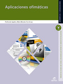 APLICACIONES OFIMÁTICAS (+ CD-ROM)