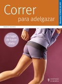 CORRER PARA ADELGAZAR - FITNESS HOY