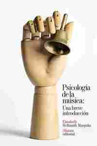PSICOLOGÍA DE LA MÚSICA: UNA BREVE INTRODUCCIÓN.