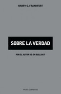 SOBRE LA VERDAD