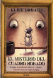 EL MISTERIO DEL CUADRO ROBADO