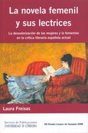 NOVELA FEMENIL Y SUS LECTRICES, LA