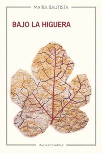 BAJO LA HIGUERA *