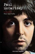 PAUL MCCARTNEY, LA BIOGRAFIA (RUST.)